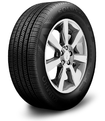 لاستیک فابریک کرایسلر پاسیفیکا 2017